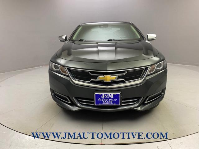 2019 Chevrolet Impala Premier, available for sale in Naugatuck, Connecticut | J&M Automotive Sls&Svc LLC. Naugatuck, Connecticut 2019 Chevrolet Impala Premier, available for sale in Naugatuck, Connecticut | J&M Automotive Sls&Svc LLC. Naugatuck, Connecticut