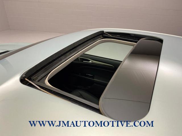 2013 Ford Fusion SE Hybrid, available for sale in Naugatuck, Connecticut | J&M Automotive Sls&Svc LLC. Naugatuck, Connecticut 2013 Ford Fusion SE Hybrid, available for sale in Naugatuck, Connecticut | J&M Automotive Sls&Svc LLC. Naugatuck, Connecticut