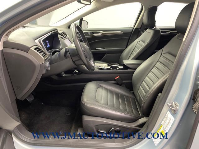 2013 Ford Fusion SE Hybrid, available for sale in Naugatuck, Connecticut | J&M Automotive Sls&Svc LLC. Naugatuck, Connecticut 2013 Ford Fusion SE Hybrid, available for sale in Naugatuck, Connecticut | J&M Automotive Sls&Svc LLC. Naugatuck, Connecticut