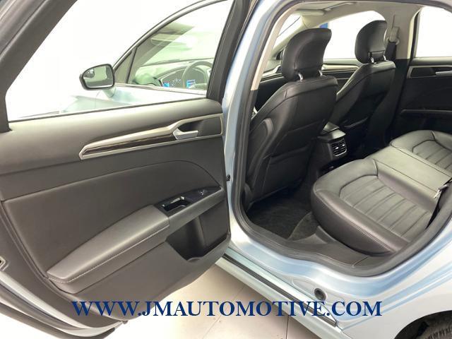 2013 Ford Fusion SE Hybrid, available for sale in Naugatuck, Connecticut | J&M Automotive Sls&Svc LLC. Naugatuck, Connecticut 2013 Ford Fusion SE Hybrid, available for sale in Naugatuck, Connecticut | J&M Automotive Sls&Svc LLC. Naugatuck, Connecticut