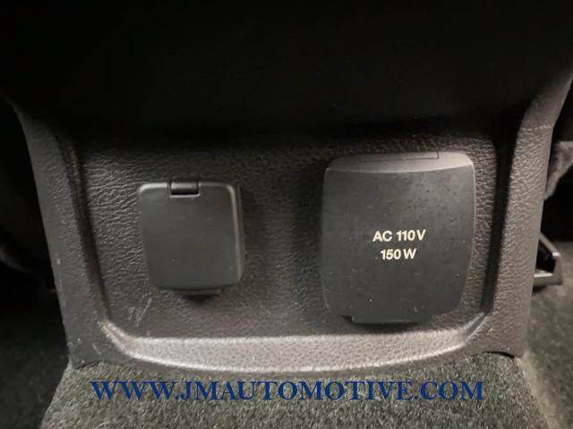 2013 Ford Fusion SE Hybrid, available for sale in Naugatuck, Connecticut | J&M Automotive Sls&Svc LLC. Naugatuck, Connecticut 2013 Ford Fusion SE Hybrid, available for sale in Naugatuck, Connecticut | J&M Automotive Sls&Svc LLC. Naugatuck, Connecticut