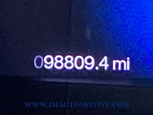 2013 Ford Fusion SE Hybrid, available for sale in Naugatuck, Connecticut | J&M Automotive Sls&Svc LLC. Naugatuck, Connecticut 2013 Ford Fusion SE Hybrid, available for sale in Naugatuck, Connecticut | J&M Automotive Sls&Svc LLC. Naugatuck, Connecticut
