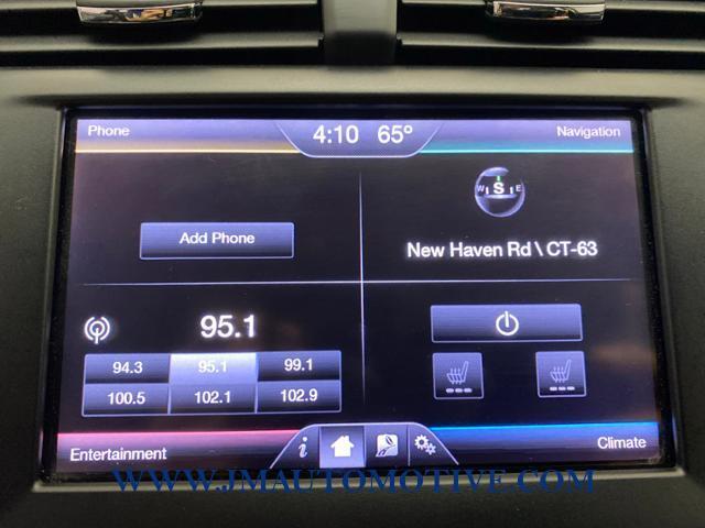 2013 Ford Fusion SE Hybrid, available for sale in Naugatuck, Connecticut | J&M Automotive Sls&Svc LLC. Naugatuck, Connecticut 2013 Ford Fusion SE Hybrid, available for sale in Naugatuck, Connecticut | J&M Automotive Sls&Svc LLC. Naugatuck, Connecticut