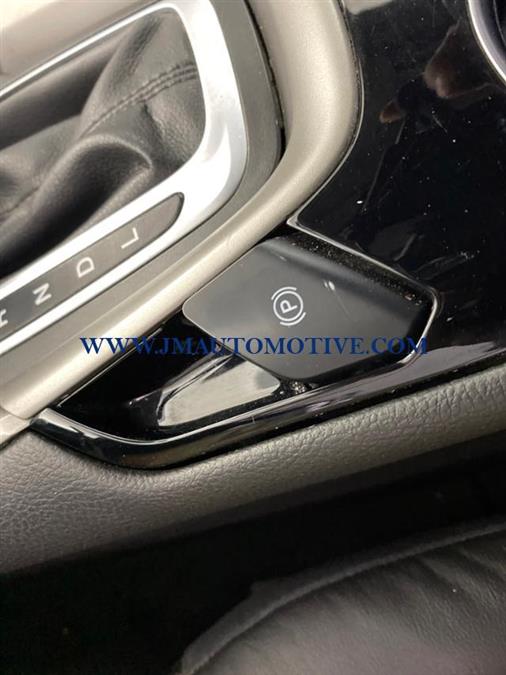 2013 Ford Fusion SE Hybrid, available for sale in Naugatuck, Connecticut | J&M Automotive Sls&Svc LLC. Naugatuck, Connecticut 2013 Ford Fusion SE Hybrid, available for sale in Naugatuck, Connecticut | J&M Automotive Sls&Svc LLC. Naugatuck, Connecticut
