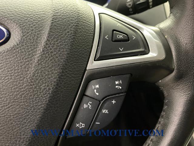 2013 Ford Fusion SE Hybrid, available for sale in Naugatuck, Connecticut | J&M Automotive Sls&Svc LLC. Naugatuck, Connecticut 2013 Ford Fusion SE Hybrid, available for sale in Naugatuck, Connecticut | J&M Automotive Sls&Svc LLC. Naugatuck, Connecticut