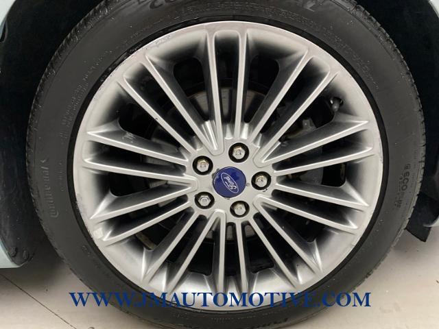 2013 Ford Fusion SE Hybrid, available for sale in Naugatuck, Connecticut | J&M Automotive Sls&Svc LLC. Naugatuck, Connecticut 2013 Ford Fusion SE Hybrid, available for sale in Naugatuck, Connecticut | J&M Automotive Sls&Svc LLC. Naugatuck, Connecticut