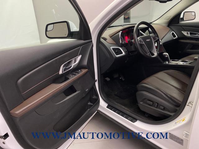 2014 GMC Terrain SLT, available for sale in Naugatuck, Connecticut | J&M Automotive Sls&Svc LLC. Naugatuck, Connecticut 2014 GMC Terrain SLT, available for sale in Naugatuck, Connecticut | J&M Automotive Sls&Svc LLC. Naugatuck, Connecticut