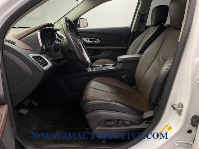 2014 GMC Terrain SLT, available for sale in Naugatuck, Connecticut | J&M Automotive Sls&Svc LLC. Naugatuck, Connecticut 2014 GMC Terrain SLT, available for sale in Naugatuck, Connecticut | J&M Automotive Sls&Svc LLC. Naugatuck, Connecticut