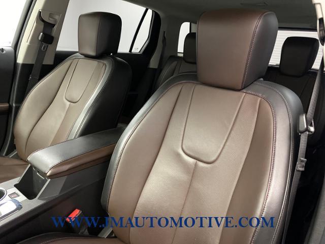 2014 GMC Terrain SLT, available for sale in Naugatuck, Connecticut | J&M Automotive Sls&Svc LLC. Naugatuck, Connecticut 2014 GMC Terrain SLT, available for sale in Naugatuck, Connecticut | J&M Automotive Sls&Svc LLC. Naugatuck, Connecticut