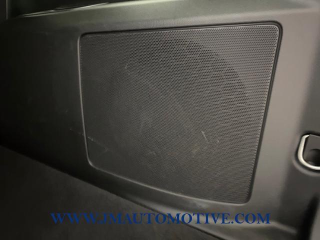 2014 GMC Terrain SLT, available for sale in Naugatuck, Connecticut | J&M Automotive Sls&Svc LLC. Naugatuck, Connecticut 2014 GMC Terrain SLT, available for sale in Naugatuck, Connecticut | J&M Automotive Sls&Svc LLC. Naugatuck, Connecticut
