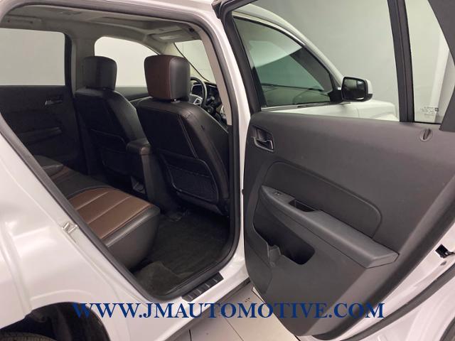 2014 GMC Terrain SLT, available for sale in Naugatuck, Connecticut | J&M Automotive Sls&Svc LLC. Naugatuck, Connecticut 2014 GMC Terrain SLT, available for sale in Naugatuck, Connecticut | J&M Automotive Sls&Svc LLC. Naugatuck, Connecticut