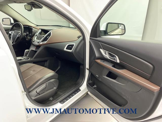 2014 GMC Terrain SLT, available for sale in Naugatuck, Connecticut | J&M Automotive Sls&Svc LLC. Naugatuck, Connecticut 2014 GMC Terrain SLT, available for sale in Naugatuck, Connecticut | J&M Automotive Sls&Svc LLC. Naugatuck, Connecticut