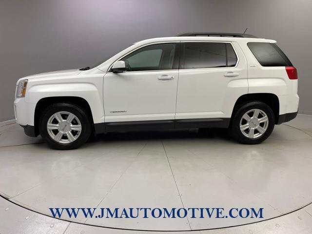 2014 GMC Terrain SLT, available for sale in Naugatuck, Connecticut | J&M Automotive Sls&Svc LLC. Naugatuck, Connecticut 2014 GMC Terrain SLT, available for sale in Naugatuck, Connecticut | J&M Automotive Sls&Svc LLC. Naugatuck, Connecticut
