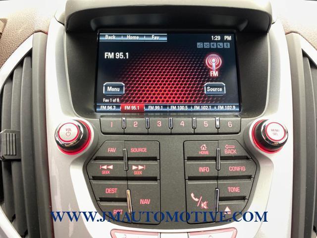 2014 GMC Terrain SLT, available for sale in Naugatuck, Connecticut | J&M Automotive Sls&Svc LLC. Naugatuck, Connecticut 2014 GMC Terrain SLT, available for sale in Naugatuck, Connecticut | J&M Automotive Sls&Svc LLC. Naugatuck, Connecticut