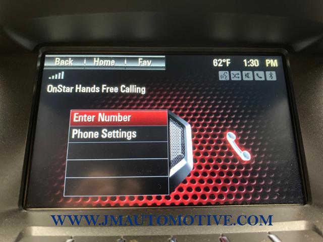 2014 GMC Terrain SLT, available for sale in Naugatuck, Connecticut | J&M Automotive Sls&Svc LLC. Naugatuck, Connecticut 2014 GMC Terrain SLT, available for sale in Naugatuck, Connecticut | J&M Automotive Sls&Svc LLC. Naugatuck, Connecticut
