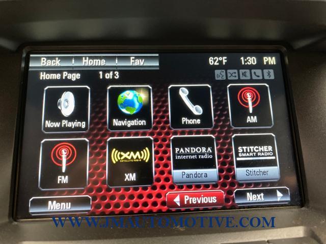 2014 GMC Terrain SLT, available for sale in Naugatuck, Connecticut | J&M Automotive Sls&Svc LLC. Naugatuck, Connecticut 2014 GMC Terrain SLT, available for sale in Naugatuck, Connecticut | J&M Automotive Sls&Svc LLC. Naugatuck, Connecticut