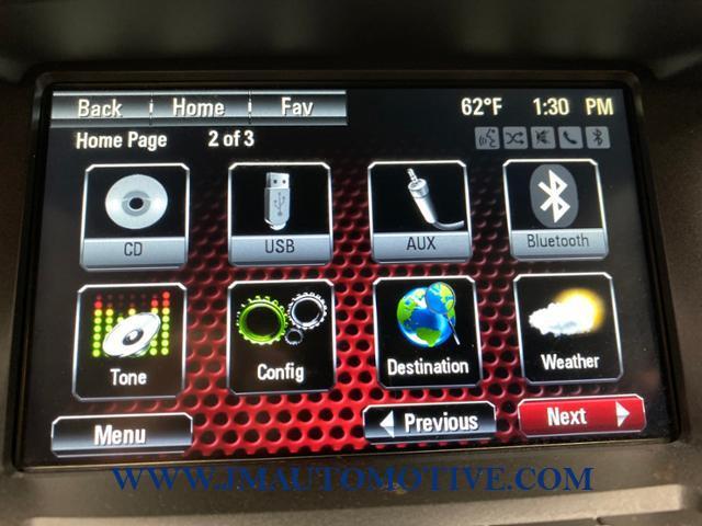 2014 GMC Terrain SLT, available for sale in Naugatuck, Connecticut | J&M Automotive Sls&Svc LLC. Naugatuck, Connecticut 2014 GMC Terrain SLT, available for sale in Naugatuck, Connecticut | J&M Automotive Sls&Svc LLC. Naugatuck, Connecticut