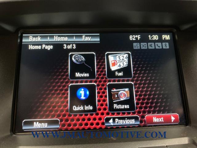 2014 GMC Terrain SLT, available for sale in Naugatuck, Connecticut | J&M Automotive Sls&Svc LLC. Naugatuck, Connecticut 2014 GMC Terrain SLT, available for sale in Naugatuck, Connecticut | J&M Automotive Sls&Svc LLC. Naugatuck, Connecticut