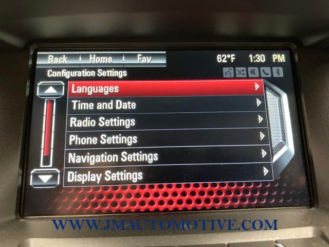 2014 GMC Terrain SLT, available for sale in Naugatuck, Connecticut | J&M Automotive Sls&Svc LLC. Naugatuck, Connecticut 2014 GMC Terrain SLT, available for sale in Naugatuck, Connecticut | J&M Automotive Sls&Svc LLC. Naugatuck, Connecticut