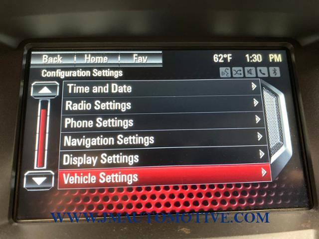 2014 GMC Terrain SLT, available for sale in Naugatuck, Connecticut | J&M Automotive Sls&Svc LLC. Naugatuck, Connecticut 2014 GMC Terrain SLT, available for sale in Naugatuck, Connecticut | J&M Automotive Sls&Svc LLC. Naugatuck, Connecticut