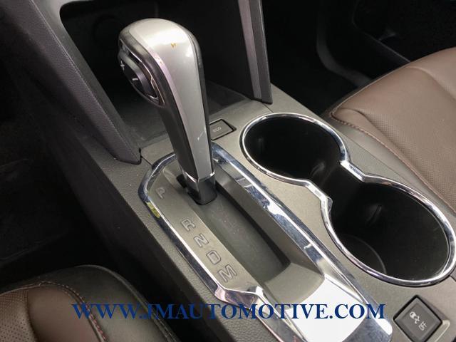 2014 GMC Terrain SLT, available for sale in Naugatuck, Connecticut | J&M Automotive Sls&Svc LLC. Naugatuck, Connecticut 2014 GMC Terrain SLT, available for sale in Naugatuck, Connecticut | J&M Automotive Sls&Svc LLC. Naugatuck, Connecticut