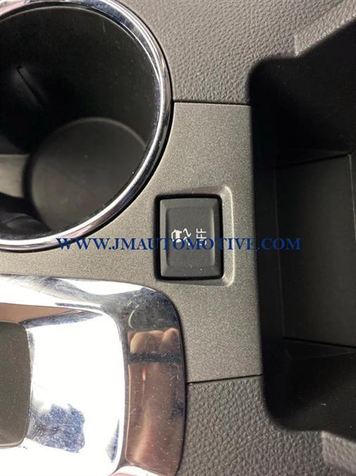 2014 GMC Terrain SLT, available for sale in Naugatuck, Connecticut | J&M Automotive Sls&Svc LLC. Naugatuck, Connecticut 2014 GMC Terrain SLT, available for sale in Naugatuck, Connecticut | J&M Automotive Sls&Svc LLC. Naugatuck, Connecticut