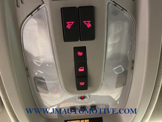 2014 GMC Terrain SLT, available for sale in Naugatuck, Connecticut | J&M Automotive Sls&Svc LLC. Naugatuck, Connecticut 2014 GMC Terrain SLT, available for sale in Naugatuck, Connecticut | J&M Automotive Sls&Svc LLC. Naugatuck, Connecticut