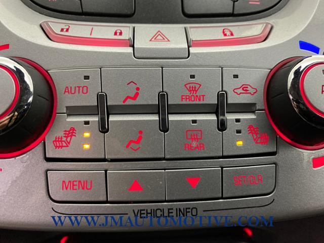 2014 GMC Terrain SLT, available for sale in Naugatuck, Connecticut | J&M Automotive Sls&Svc LLC. Naugatuck, Connecticut 2014 GMC Terrain SLT, available for sale in Naugatuck, Connecticut | J&M Automotive Sls&Svc LLC. Naugatuck, Connecticut