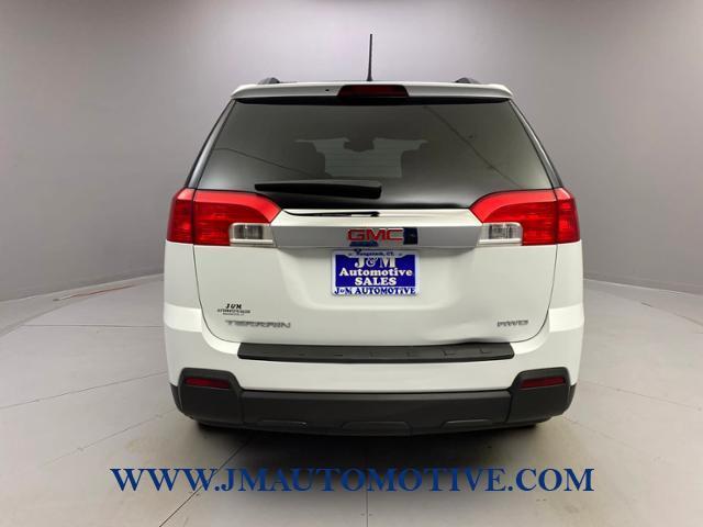 2014 GMC Terrain SLT, available for sale in Naugatuck, Connecticut | J&M Automotive Sls&Svc LLC. Naugatuck, Connecticut 2014 GMC Terrain SLT, available for sale in Naugatuck, Connecticut | J&M Automotive Sls&Svc LLC. Naugatuck, Connecticut