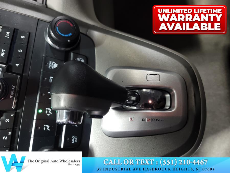 2011 Honda CR-V 4WD 5dr EX, available for sale in Lodi, New Jersey | AW Auto & Truck Wholesalers, Inc. Lodi, New Jersey 2011 Honda CR-V 4WD 5dr EX, available for sale in Lodi, New Jersey | AW Auto & Truck Wholesalers, Inc. Lodi, New Jersey