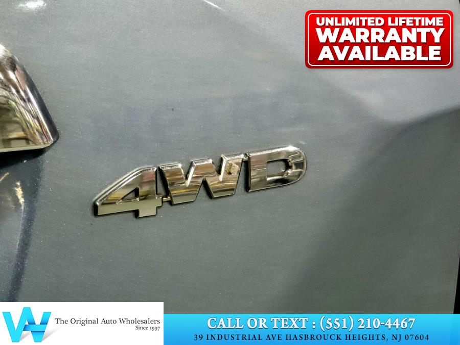 2011 Honda CR-V 4WD 5dr EX, available for sale in Lodi, New Jersey | AW Auto & Truck Wholesalers, Inc. Lodi, New Jersey 2011 Honda CR-V 4WD 5dr EX, available for sale in Lodi, New Jersey | AW Auto & Truck Wholesalers, Inc. Lodi, New Jersey