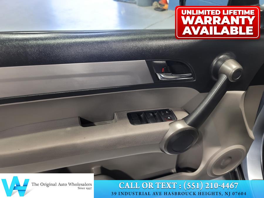 2011 Honda CR-V 4WD 5dr EX, available for sale in Lodi, New Jersey | AW Auto & Truck Wholesalers, Inc. Lodi, New Jersey 2011 Honda CR-V 4WD 5dr EX, available for sale in Lodi, New Jersey | AW Auto & Truck Wholesalers, Inc. Lodi, New Jersey