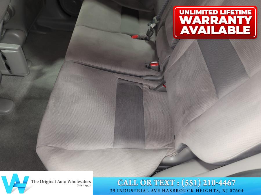 2011 Honda CR-V 4WD 5dr EX, available for sale in Lodi, New Jersey | AW Auto & Truck Wholesalers, Inc. Lodi, New Jersey 2011 Honda CR-V 4WD 5dr EX, available for sale in Lodi, New Jersey | AW Auto & Truck Wholesalers, Inc. Lodi, New Jersey