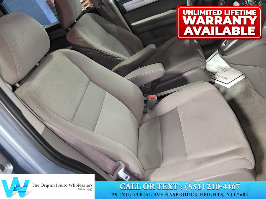 2011 Honda CR-V 4WD 5dr EX, available for sale in Lodi, New Jersey | AW Auto & Truck Wholesalers, Inc. Lodi, New Jersey 2011 Honda CR-V 4WD 5dr EX, available for sale in Lodi, New Jersey | AW Auto & Truck Wholesalers, Inc. Lodi, New Jersey
