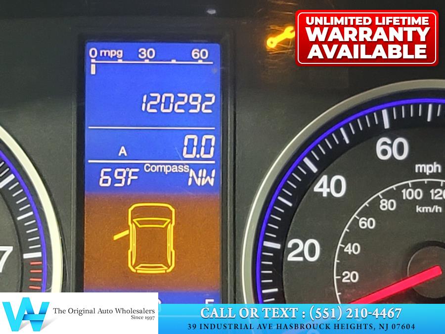2011 Honda CR-V 4WD 5dr EX, available for sale in Lodi, New Jersey | AW Auto & Truck Wholesalers, Inc. Lodi, New Jersey 2011 Honda CR-V 4WD 5dr EX, available for sale in Lodi, New Jersey | AW Auto & Truck Wholesalers, Inc. Lodi, New Jersey