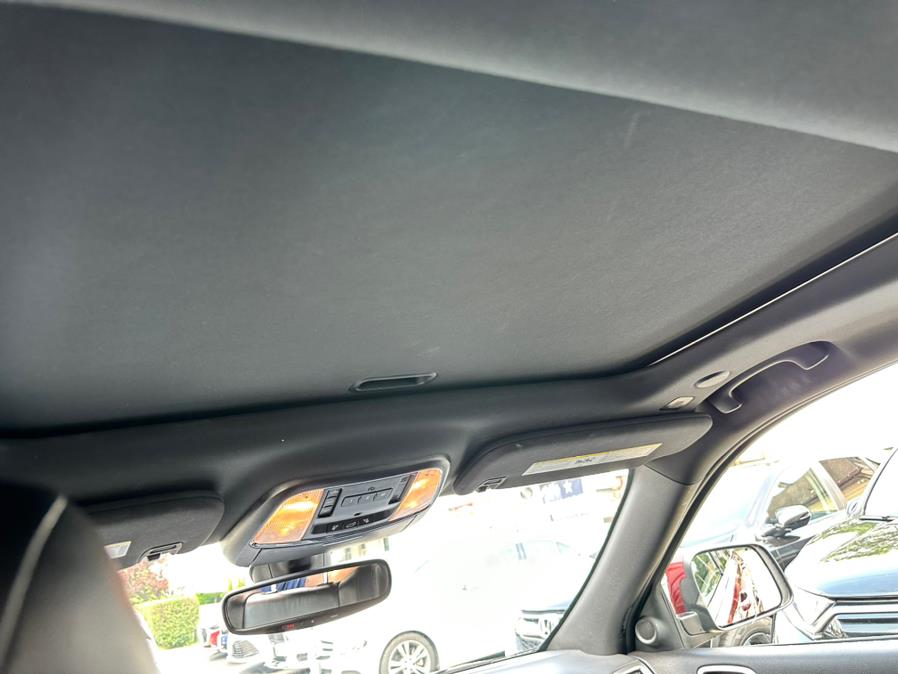 2018 Jeep Grand Cherokee Altitude 4x4 *Ltd Avail*, available for sale in Port Chester, New York | JC Lopez Auto Sales Corp. Port Chester, New York 2018 Jeep Grand Cherokee Altitude 4x4 *Ltd Avail*, available for sale in Port Chester, New York | JC Lopez Auto Sales Corp. Port Chester, New York