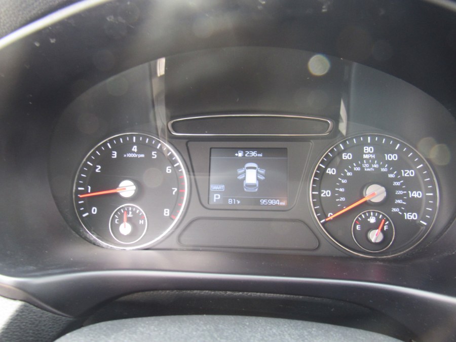 2019 Kia Sorento LX, available for sale in Worcester, Massachusetts | Hilario's Auto Sales Inc.. Worcester, Massachusetts 2019 Kia Sorento LX, available for sale in Worcester, Massachusetts | Hilario's Auto Sales Inc.. Worcester, Massachusetts