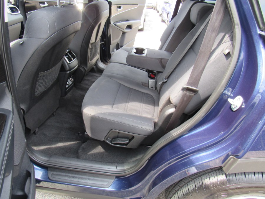 2019 Kia Sorento LX, available for sale in Worcester, Massachusetts | Hilario's Auto Sales Inc.. Worcester, Massachusetts 2019 Kia Sorento LX, available for sale in Worcester, Massachusetts | Hilario's Auto Sales Inc.. Worcester, Massachusetts