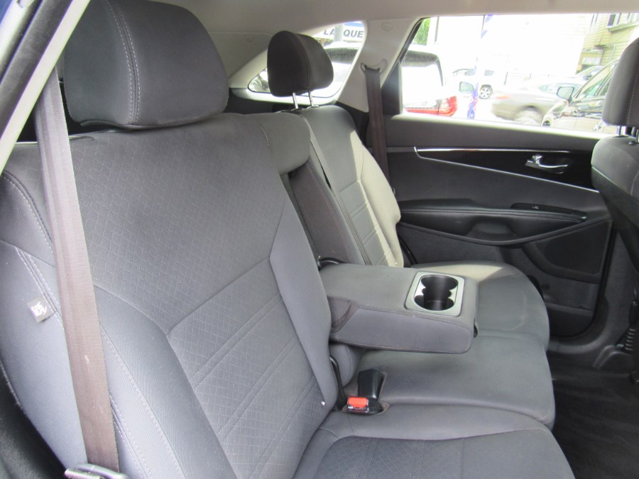 2019 Kia Sorento LX, available for sale in Worcester, Massachusetts | Hilario's Auto Sales Inc.. Worcester, Massachusetts 2019 Kia Sorento LX, available for sale in Worcester, Massachusetts | Hilario's Auto Sales Inc.. Worcester, Massachusetts