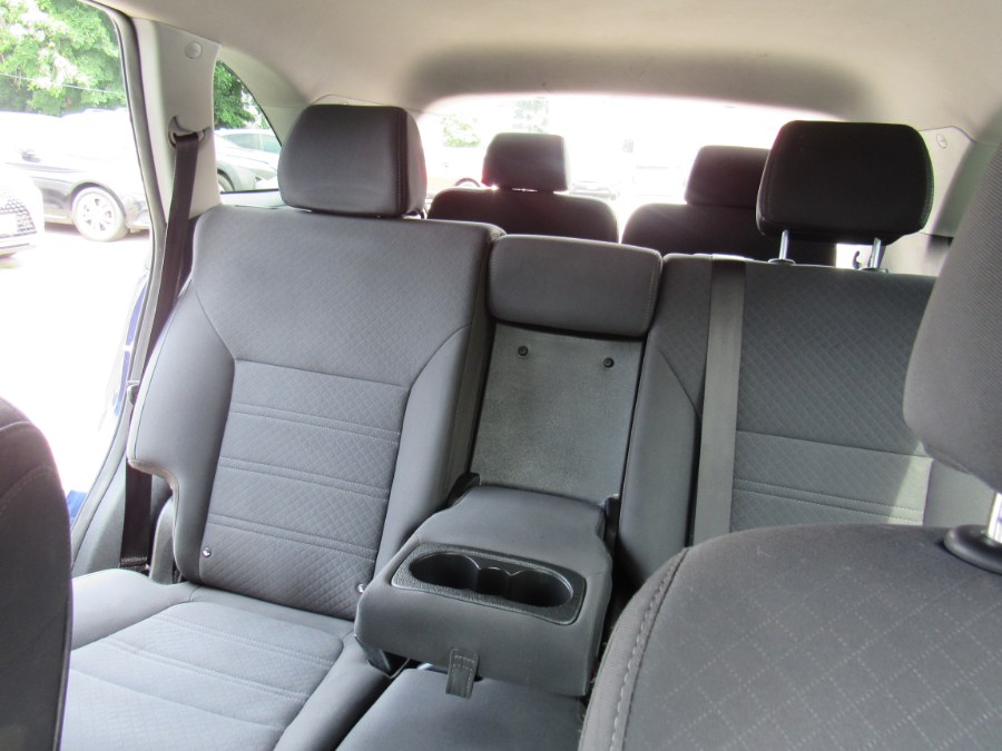 2019 Kia Sorento LX, available for sale in Worcester, Massachusetts | Hilario's Auto Sales Inc.. Worcester, Massachusetts 2019 Kia Sorento LX, available for sale in Worcester, Massachusetts | Hilario's Auto Sales Inc.. Worcester, Massachusetts