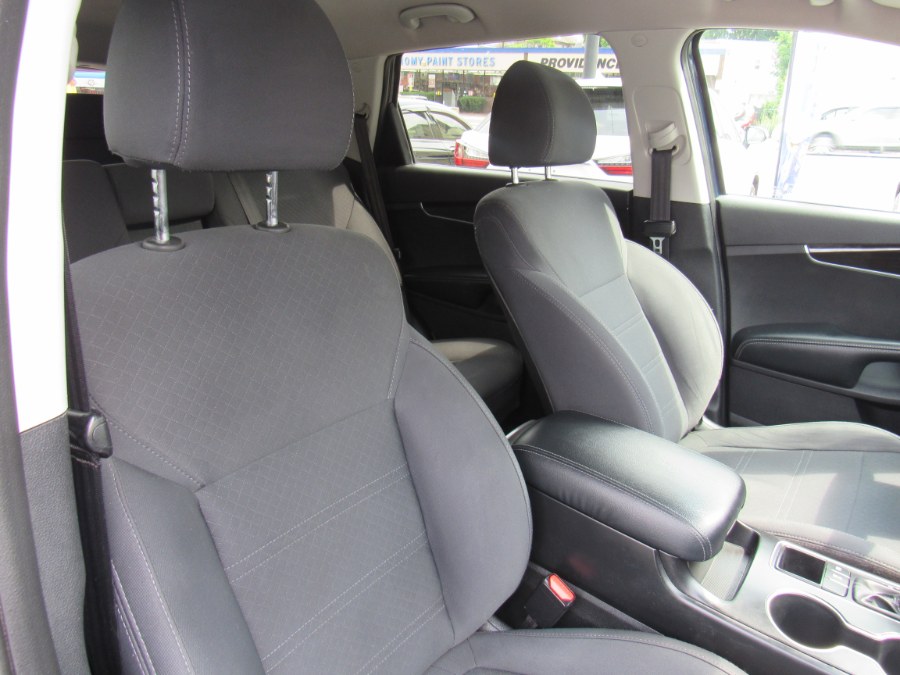 2019 Kia Sorento LX, available for sale in Worcester, Massachusetts | Hilario's Auto Sales Inc.. Worcester, Massachusetts 2019 Kia Sorento LX, available for sale in Worcester, Massachusetts | Hilario's Auto Sales Inc.. Worcester, Massachusetts