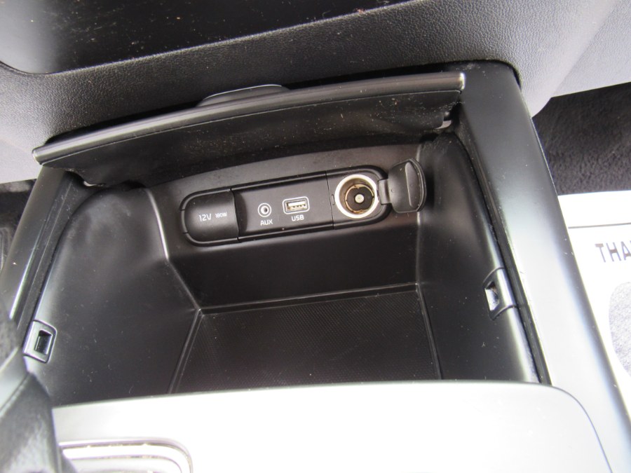 2019 Kia Sorento LX, available for sale in Worcester, Massachusetts | Hilario's Auto Sales Inc.. Worcester, Massachusetts 2019 Kia Sorento LX, available for sale in Worcester, Massachusetts | Hilario's Auto Sales Inc.. Worcester, Massachusetts