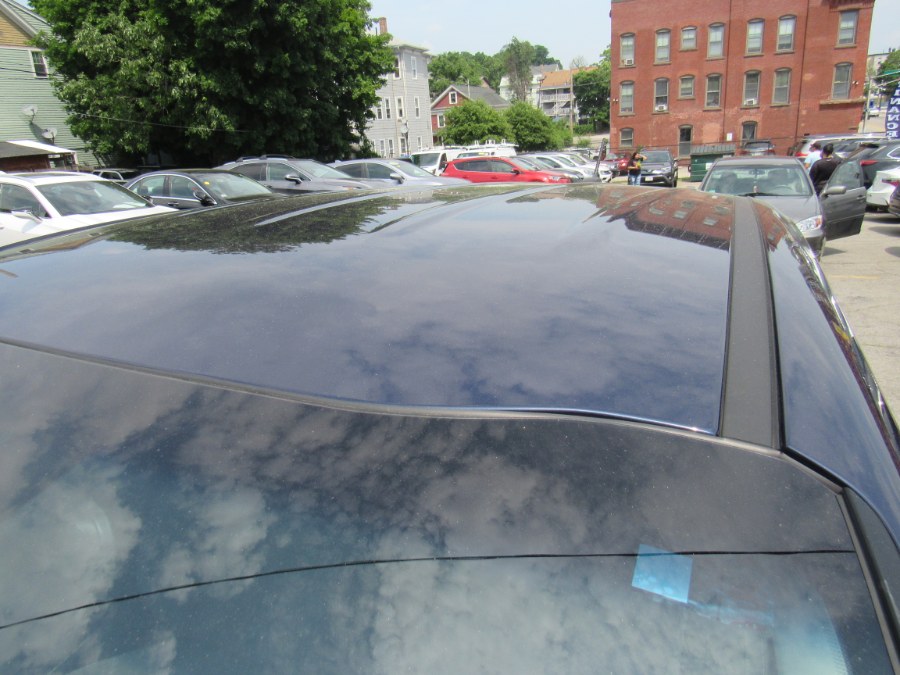 2019 Kia Sorento LX, available for sale in Worcester, Massachusetts | Hilario's Auto Sales Inc.. Worcester, Massachusetts 2019 Kia Sorento LX, available for sale in Worcester, Massachusetts | Hilario's Auto Sales Inc.. Worcester, Massachusetts