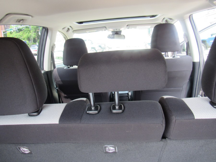 2018 Toyota RAV4 Hydrid XLE, available for sale in Worcester, Massachusetts | Hilario's Auto Sales Inc.. Worcester, Massachusetts 2018 Toyota RAV4 Hydrid XLE, available for sale in Worcester, Massachusetts | Hilario's Auto Sales Inc.. Worcester, Massachusetts