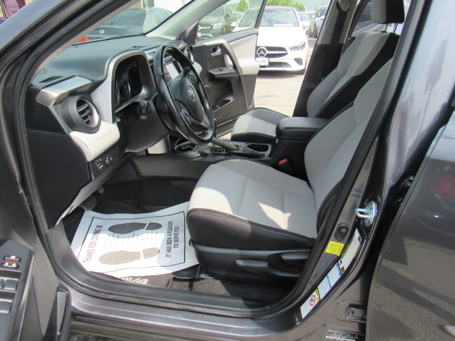 2018 Toyota RAV4 Hydrid XLE, available for sale in Worcester, Massachusetts | Hilario's Auto Sales Inc.. Worcester, Massachusetts 2018 Toyota RAV4 Hydrid XLE, available for sale in Worcester, Massachusetts | Hilario's Auto Sales Inc.. Worcester, Massachusetts