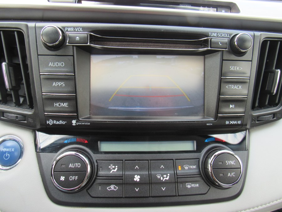 2018 Toyota RAV4 Hydrid XLE, available for sale in Worcester, Massachusetts | Hilario's Auto Sales Inc.. Worcester, Massachusetts 2018 Toyota RAV4 Hydrid XLE, available for sale in Worcester, Massachusetts | Hilario's Auto Sales Inc.. Worcester, Massachusetts