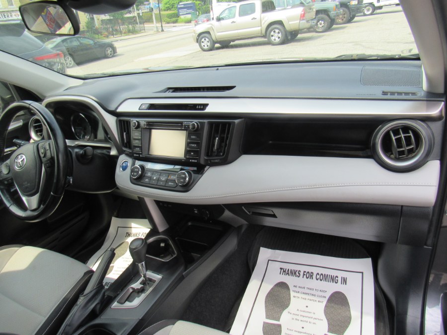 2018 Toyota RAV4 Hydrid XLE, available for sale in Worcester, Massachusetts | Hilario's Auto Sales Inc.. Worcester, Massachusetts 2018 Toyota RAV4 Hydrid XLE, available for sale in Worcester, Massachusetts | Hilario's Auto Sales Inc.. Worcester, Massachusetts