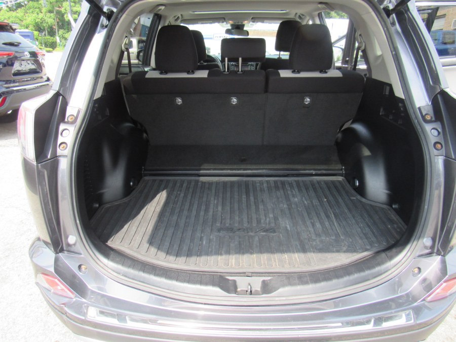 2018 Toyota RAV4 Hydrid XLE, available for sale in Worcester, Massachusetts | Hilario's Auto Sales Inc.. Worcester, Massachusetts 2018 Toyota RAV4 Hydrid XLE, available for sale in Worcester, Massachusetts | Hilario's Auto Sales Inc.. Worcester, Massachusetts