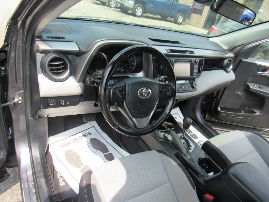 2018 Toyota RAV4 Hydrid XLE, available for sale in Worcester, Massachusetts | Hilario's Auto Sales Inc.. Worcester, Massachusetts 2018 Toyota RAV4 Hydrid XLE, available for sale in Worcester, Massachusetts | Hilario's Auto Sales Inc.. Worcester, Massachusetts