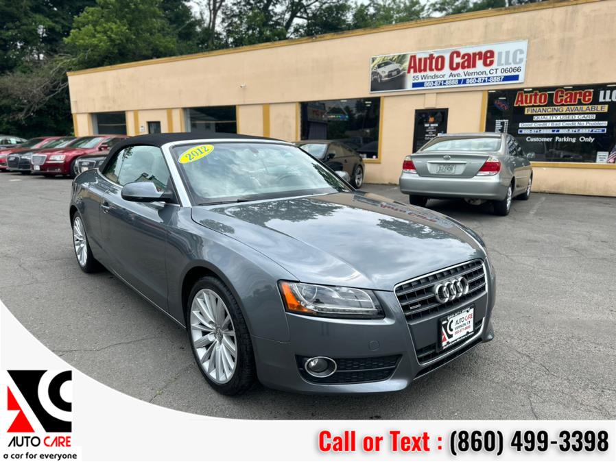 Used cars for sale in Vernon , Manchester, Hartford, Windsor, CT Auto